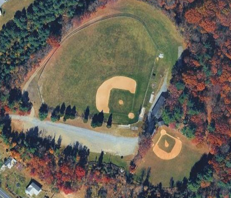 field
